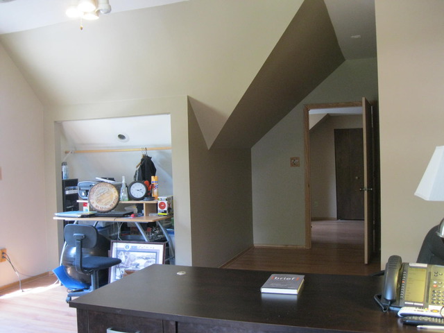 2808 Stilling Blvd, Mchenry, IL 60050 photo 20