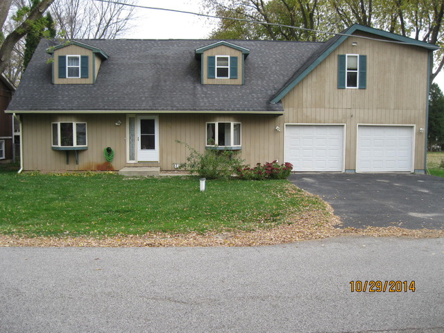 2808 Stilling Blvd, Mchenry, IL 60050 photo 21