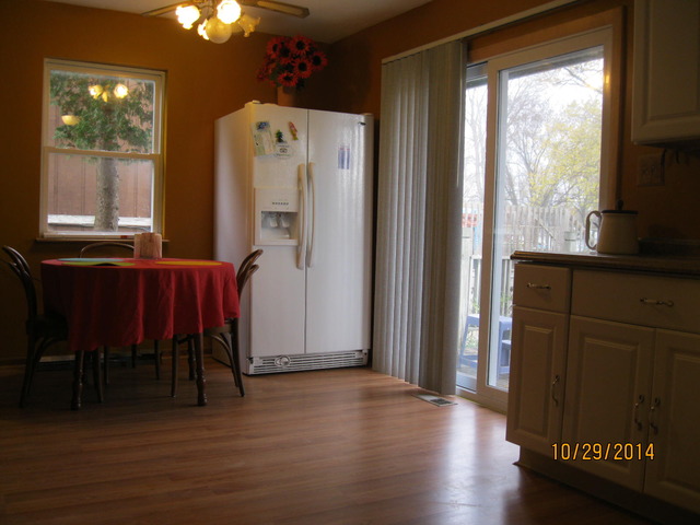 2808 Stilling Blvd, Mchenry, IL 60050 photo 5