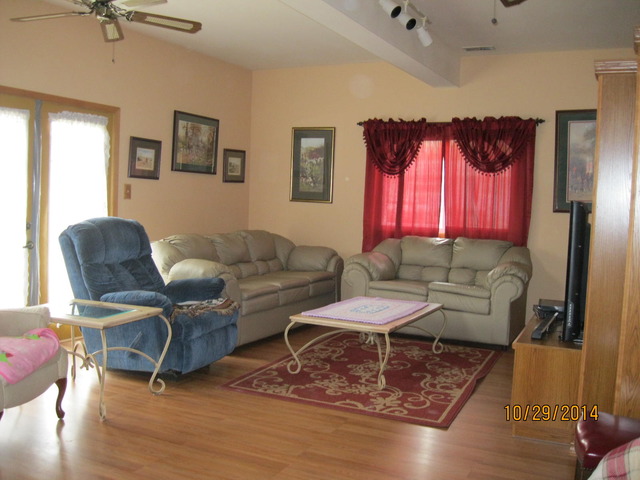 2808 Stilling Blvd, Mchenry, IL 60050 photo 7