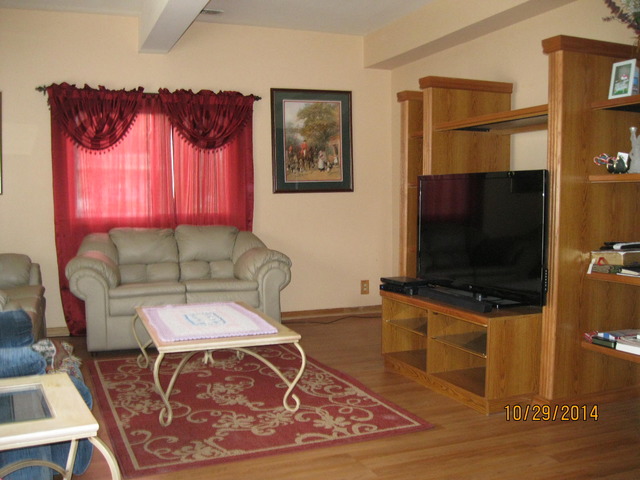 2808 Stilling Blvd, Mchenry, IL 60050 photo 9