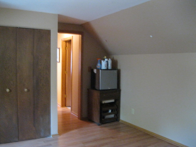 2808 Stilling Blvd, Mchenry, IL 60050 photo 18