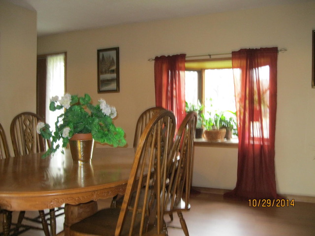 2808 Stilling Blvd, Mchenry, IL 60050 photo 6