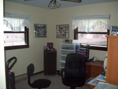 107 Crestview Ct, Walnut, IL 61376 photo 11
