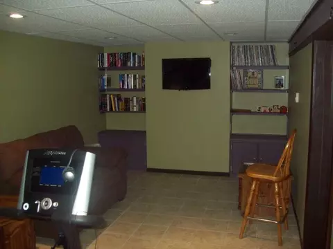 107 Crestview Ct, Walnut, IL 61376 photo 3
