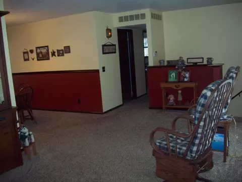 107 Crestview Ct, Walnut, IL 61376 photo 9