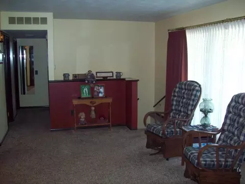 107 Crestview Ct, Walnut, IL 61376 photo 8