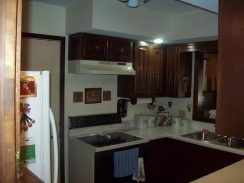 107 Crestview Ct, Walnut, IL 61376 photo 2