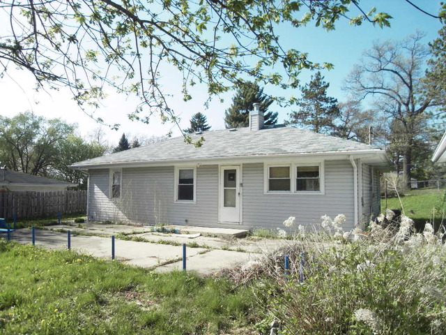 219 E Hillcrest Dr, Byron, IL 61010 photo 7