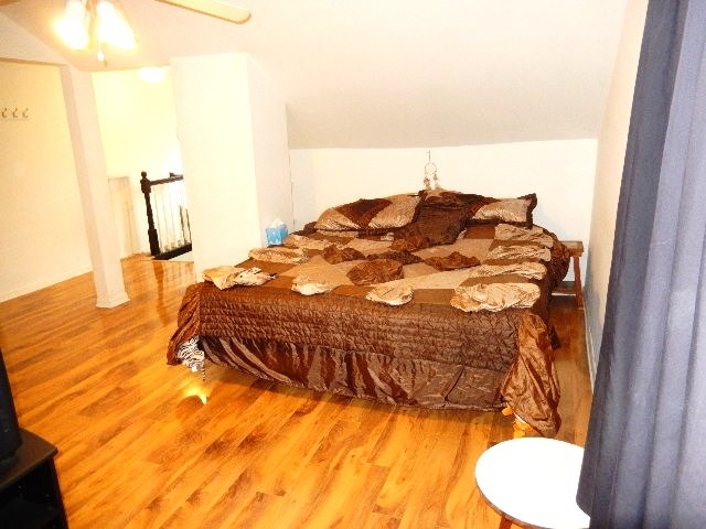 822 E Maple St, Lombard, IL 60148 photo 9