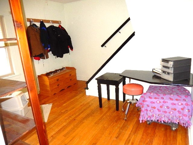 822 E Maple St, Lombard, IL 60148 photo 7