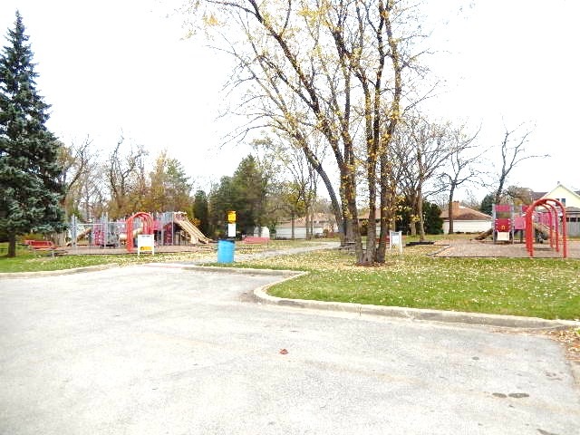 822 E Maple St, Lombard, IL 60148 photo 16