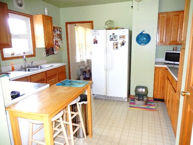 822 E Maple St, Lombard, IL 60148 photo 4