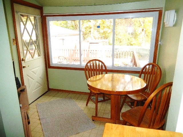 822 E Maple St, Lombard, IL 60148 photo 6