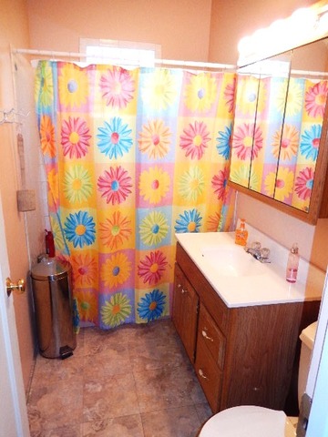 822 E Maple St, Lombard, IL 60148 photo 8