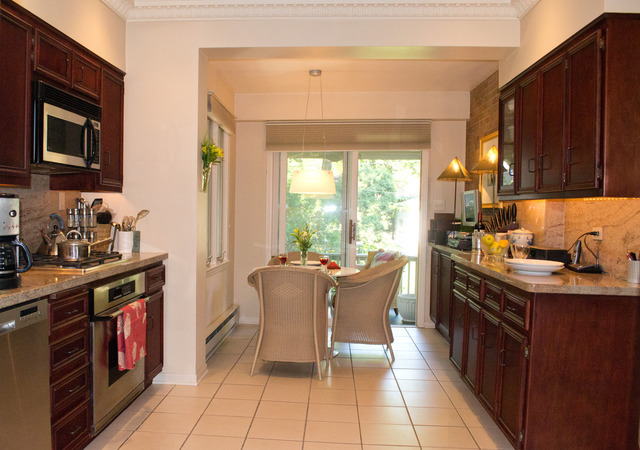 107 Gale Ave, River Forest, IL 60305 photo 7