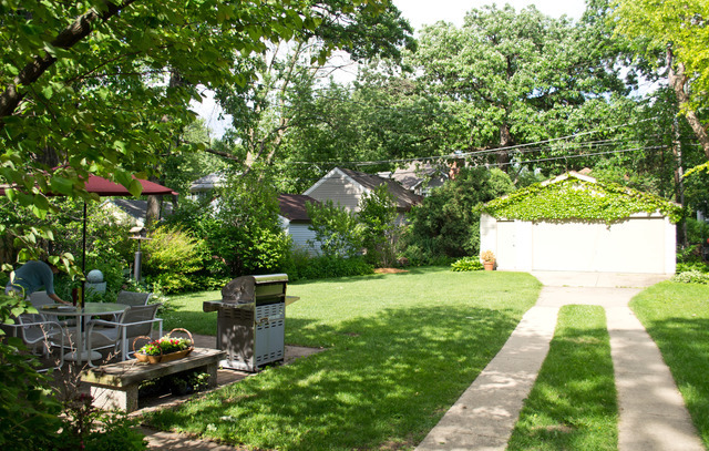 107 Gale Ave, River Forest, IL 60305 photo 13