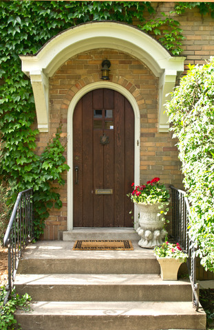 107 Gale Ave, River Forest, IL 60305 photo 2