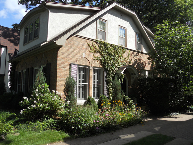 107 Gale Ave, River Forest, IL 60305 photo 1