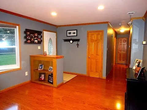 23334 W Leach Dr, Plainfield, IL 60586 photo 7