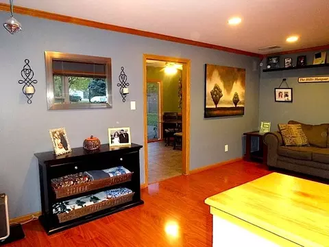 23334 W Leach Dr, Plainfield, IL 60586 photo 6