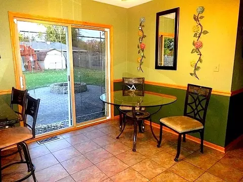23334 W Leach Dr, Plainfield, IL 60586 photo 11