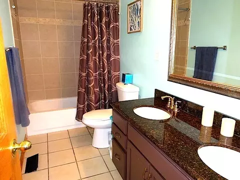 23334 W Leach Dr, Plainfield, IL 60586 photo 16