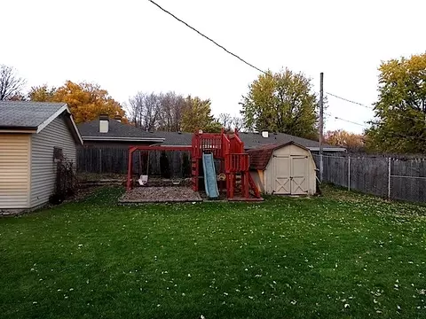 23334 W Leach Dr, Plainfield, IL 60586 photo 3