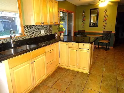 23334 W Leach Dr, Plainfield, IL 60586 photo 8