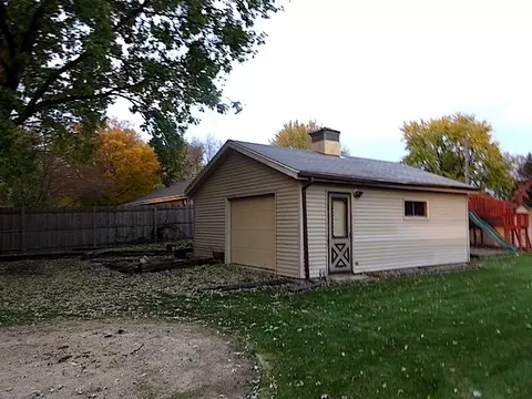 23334 W Leach Dr, Plainfield, IL 60586 photo 4
