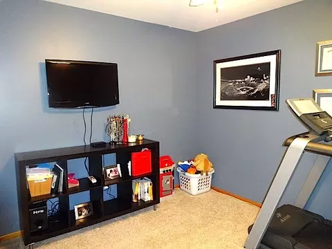 23334 W Leach Dr, Plainfield, IL 60586 photo 19