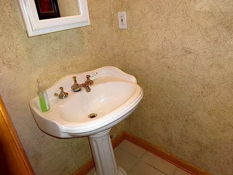 23334 W Leach Dr, Plainfield, IL 60586 photo 14