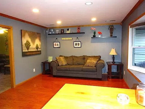 23334 W Leach Dr, Plainfield, IL 60586 photo 5