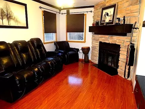 23334 W Leach Dr, Plainfield, IL 60586 photo 13