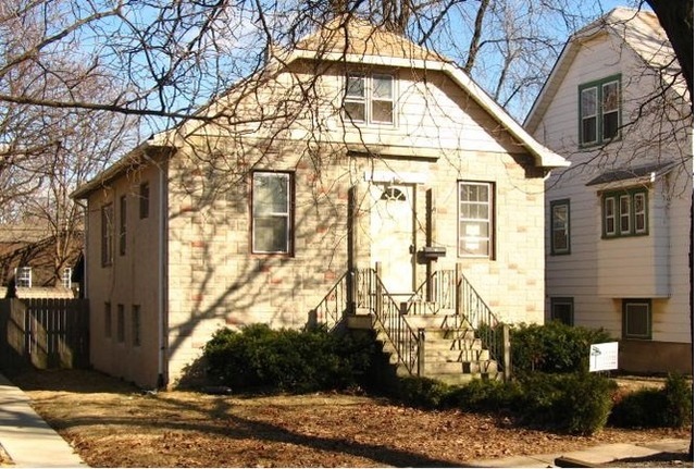 14453 Springfield Ave, Midlothian, IL 60445 photo 1