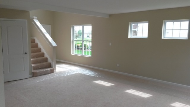 6013 W Ford Ct, Monee, IL 60449 photo 6
