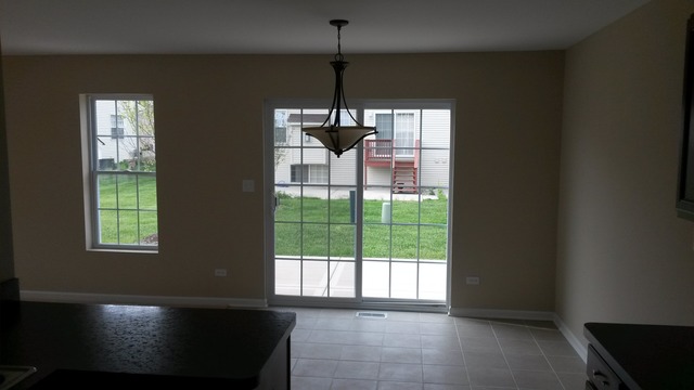 6013 W Ford Ct, Monee, IL 60449 photo 4
