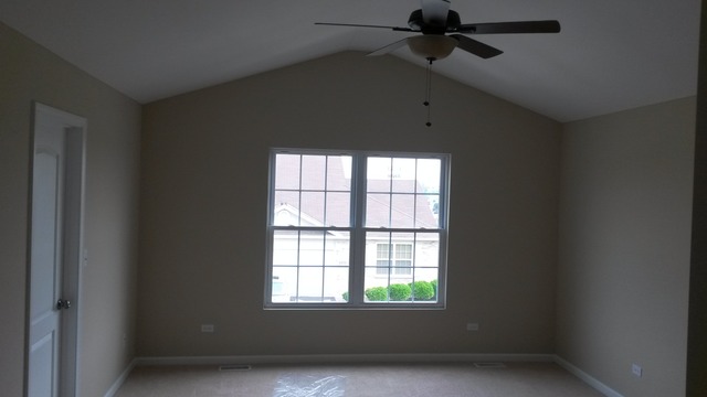 6013 W Ford Ct, Monee, IL 60449 photo 7