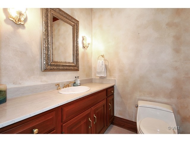 4025 Blake Ln, Glenview, IL 60026 photo 18