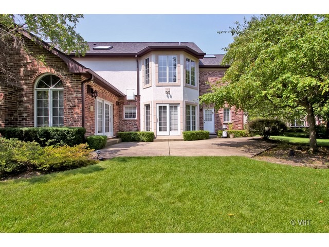 4025 Blake Ln, Glenview, IL 60026 photo 19