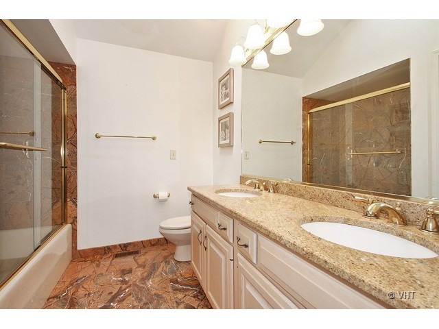 4025 Blake Ln, Glenview, IL 60026 photo 17
