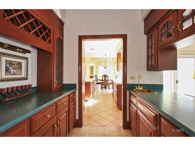 4025 Blake Ln, Glenview, IL 60026 photo 7