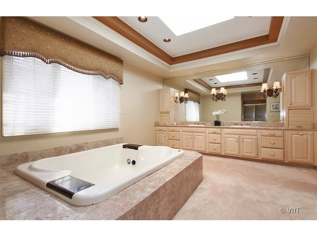 4025 Blake Ln, Glenview, IL 60026 photo 12