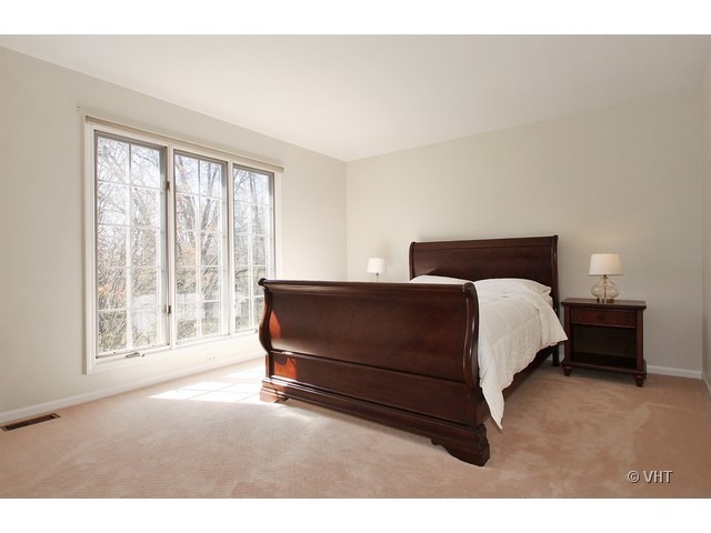 4025 Blake Ln, Glenview, IL 60026 photo 16