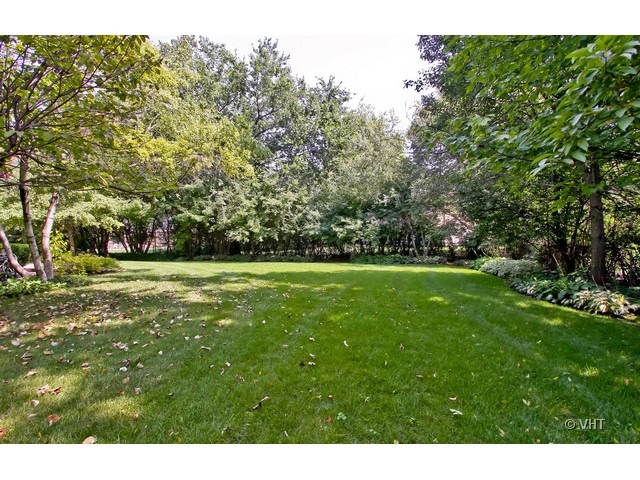 4025 Blake Ln, Glenview, IL 60026 photo 20