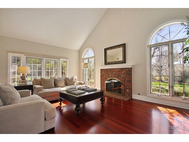 4025 Blake Ln, Glenview, IL 60026 photo 8