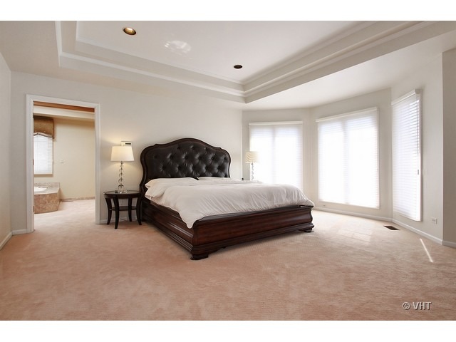 4025 Blake Ln, Glenview, IL 60026 photo 10