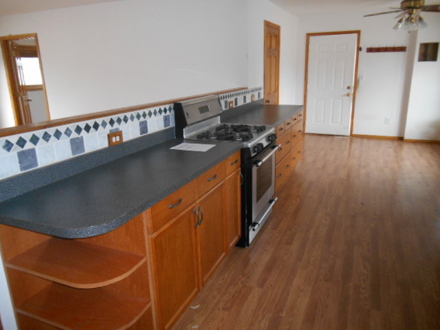 440 Westview St, Hoffman Estates, IL 60169 photo 13