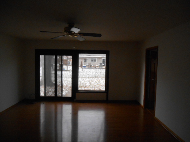 440 Westview St, Hoffman Estates, IL 60169 photo 14