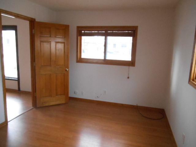 440 Westview St, Hoffman Estates, IL 60169 photo 9